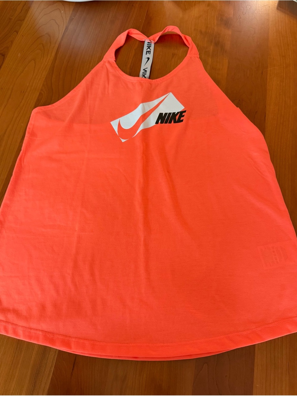 Workout Bundle - Picture 7 of 16